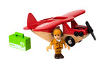 Safarifly