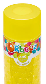PERLER TIL ORBEEZ SPA