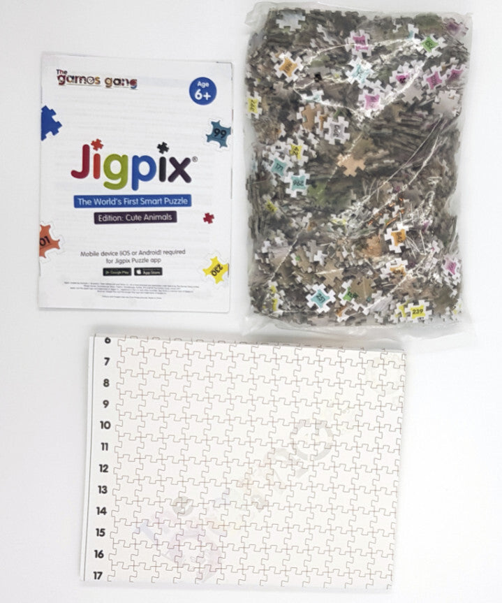 Jigpix