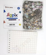 Jigpix
