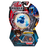 Bakugan startpakke