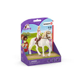 Schleich horse club sofia & blossom