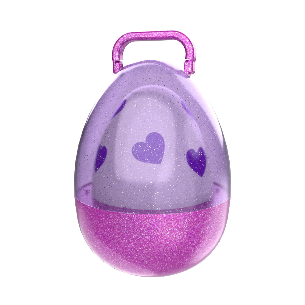 Hatchimals colleggtibles super surprise