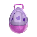 Hatchimals colleggtibles super surprise
