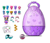 Hatchimals colleggtibles super surprise