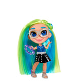 Hairdorables dukke