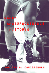 Dansk amatørboksnings historie