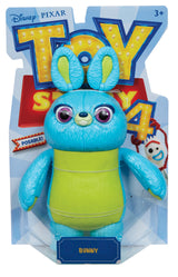 Toy story 4 figur 18 cm ass