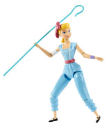 Toy story 4 figur 18 cm ass