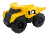 CAT  Little Machines 5-pack