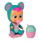 Cry babies magic tears asst
