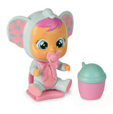 Cry babies magic tears asst