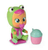 Cry babies magic tears asst