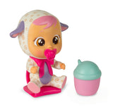 Cry babies magic tears asst
