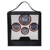 NERF elite portable practice target -