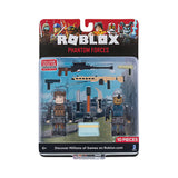 ROBLOX GAME PACK SORTIMENT S6