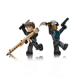 ROBLOX GAME PACK SORTIMENT S6