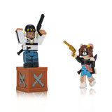 ROBLOX GAME PACK SORTIMENT S6