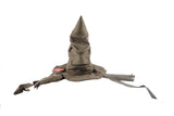 HARRY POTTER TALENDE SORTERINGHAT