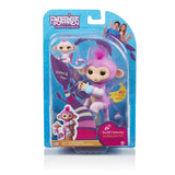 FINGERLINGS ABE ASS