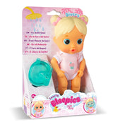 BLOOPIES BABY SWEETIE