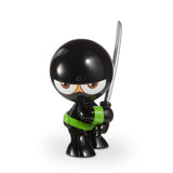 FART NINJAS ASS