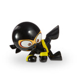 FART NINJAS ASS