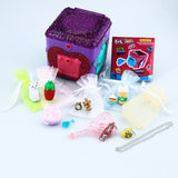 Funlockets asst