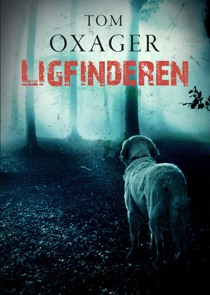 Ligfinderen