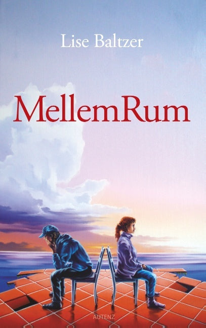 MellemRum