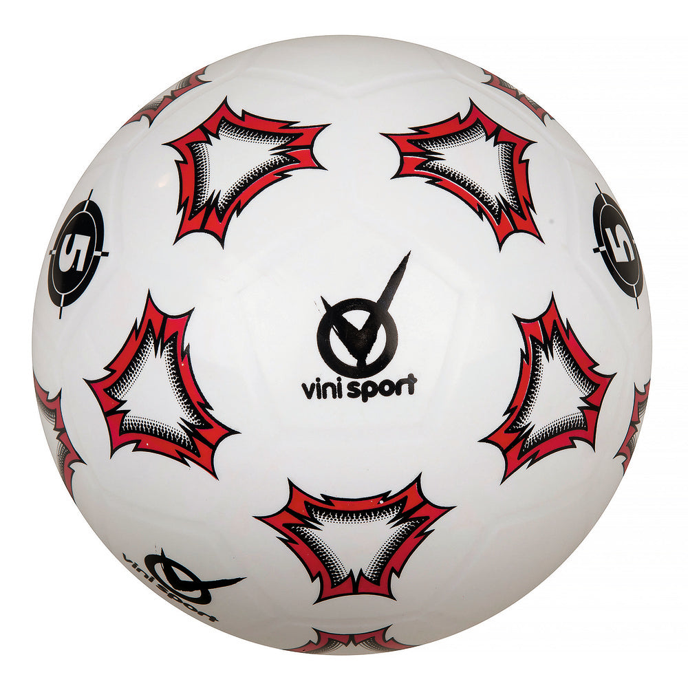 Fodbold 250 g ass