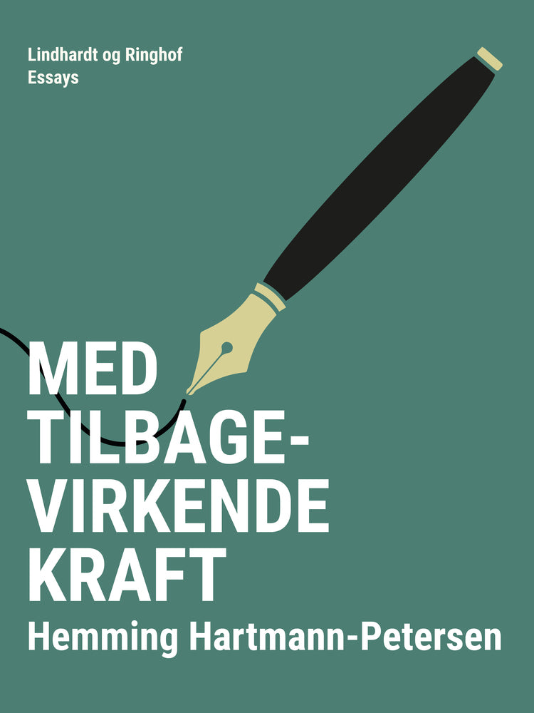 Med tilbagevirkende kraft