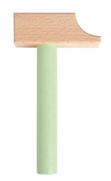 Hammer