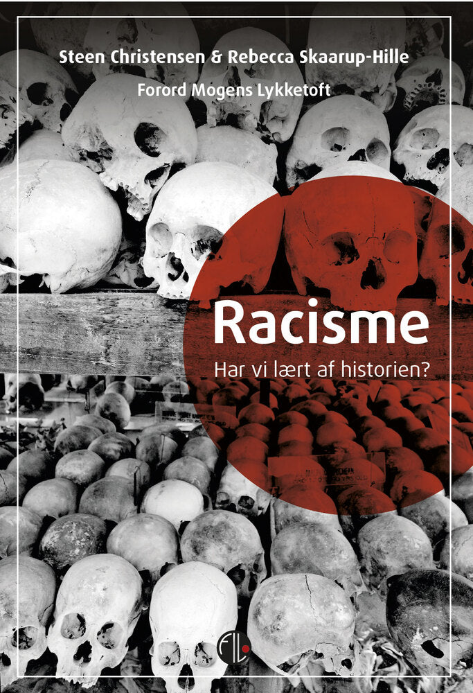 Racisme