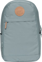 Rygsæk Beckmann urban midi mint mellemtrin 26 liter
