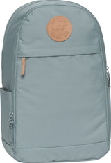Rygsæk Beckmann urban midi mint mellemtrin 26 liter