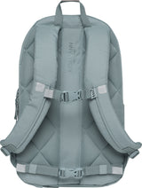 Rygsæk Beckmann urban midi mint mellemtrin 26 liter