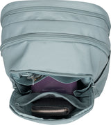Rygsæk Beckmann urban midi mint mellemtrin 26 liter