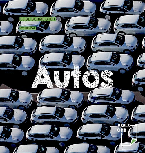 Autos