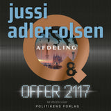 Offer 2117