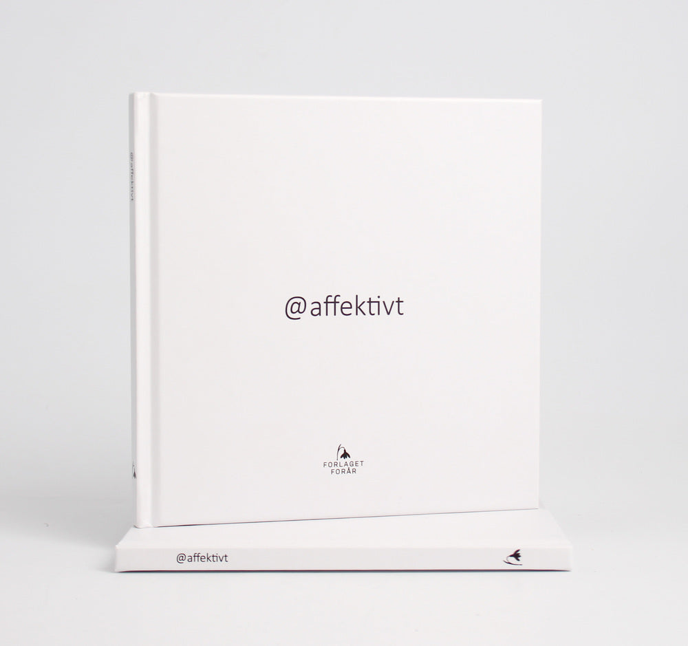 @affektivt