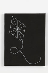 String art drage drage