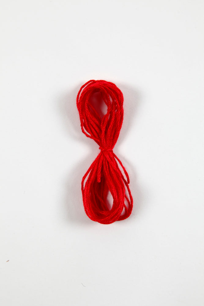 String art drage drage