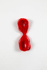String art drage drage