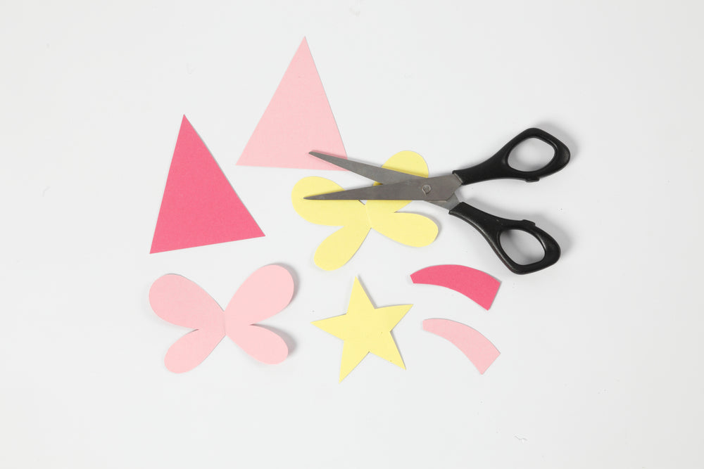 Ispindefigurer superhelte