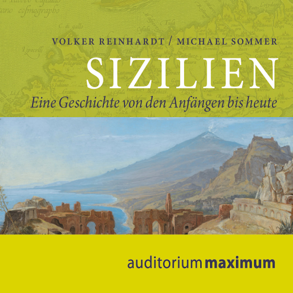 Sizilien