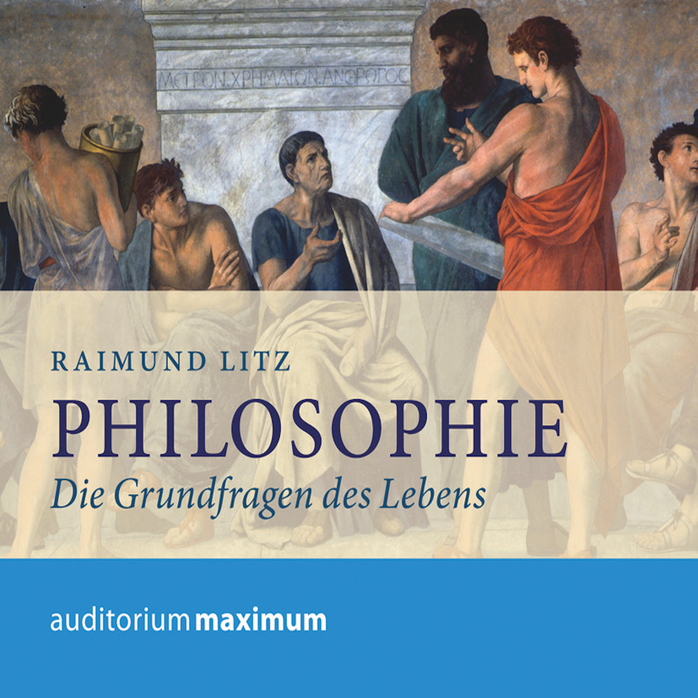 Philosophie