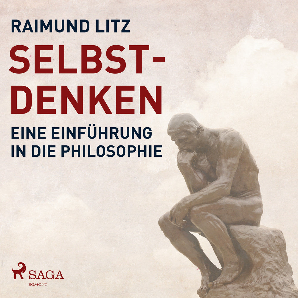 Selbst-Denken