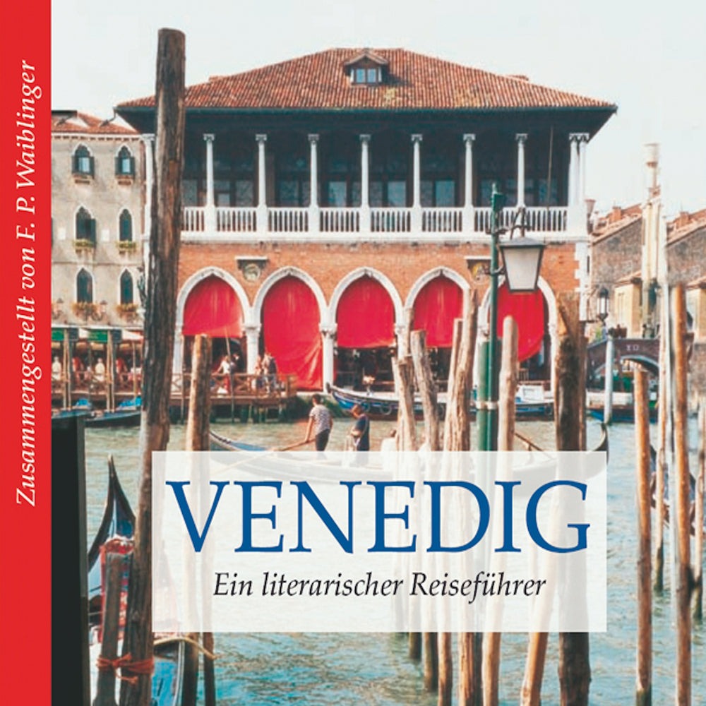 Venedig