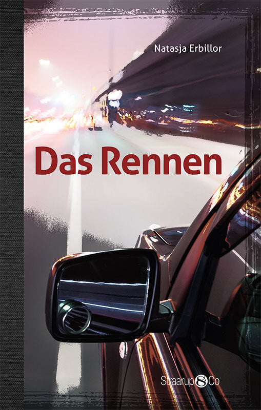 Das Rennen (uden gloser)